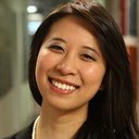 沧州电信手机流量卡